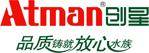 欧宝电竞·(中国)官方网站_鱼缸|潜水泵|过滤器|气泵|加热棒|加热棒|水族灯